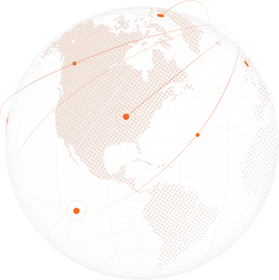 首页| 尊龙·Z6(中国集团)官方网站