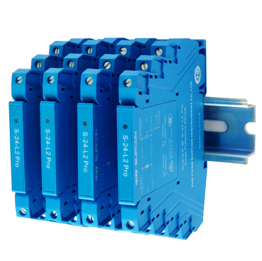 S系列浪涌；；；て