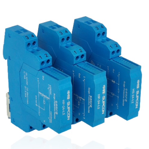 H系列浪涌；；；て