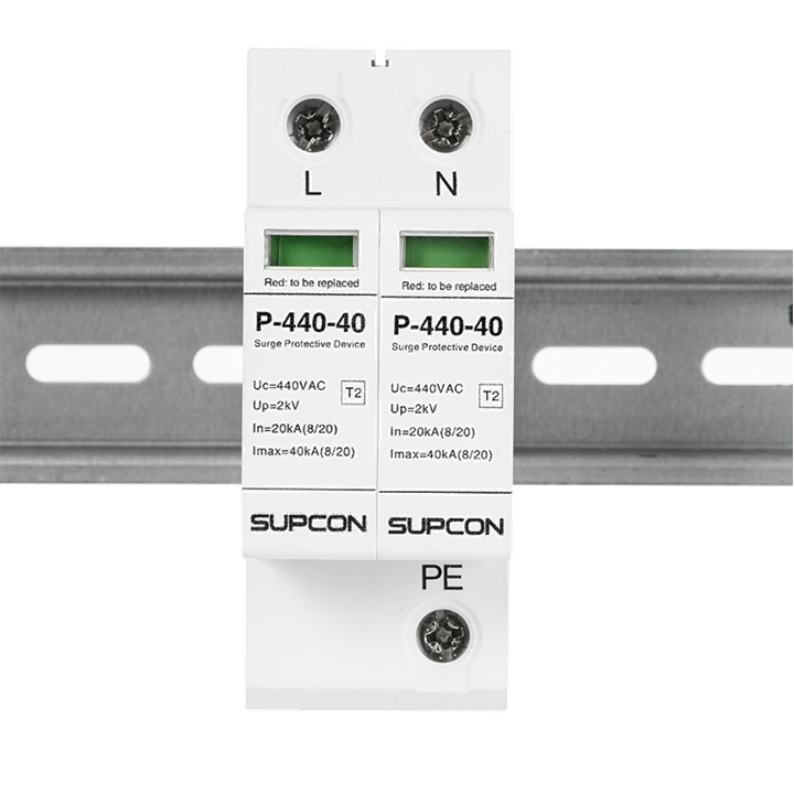 P系列浪涌；；；て