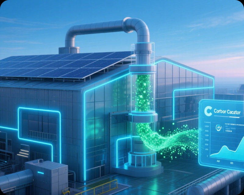 越发开放、、、智能的<br>大规模联合集散控制系统