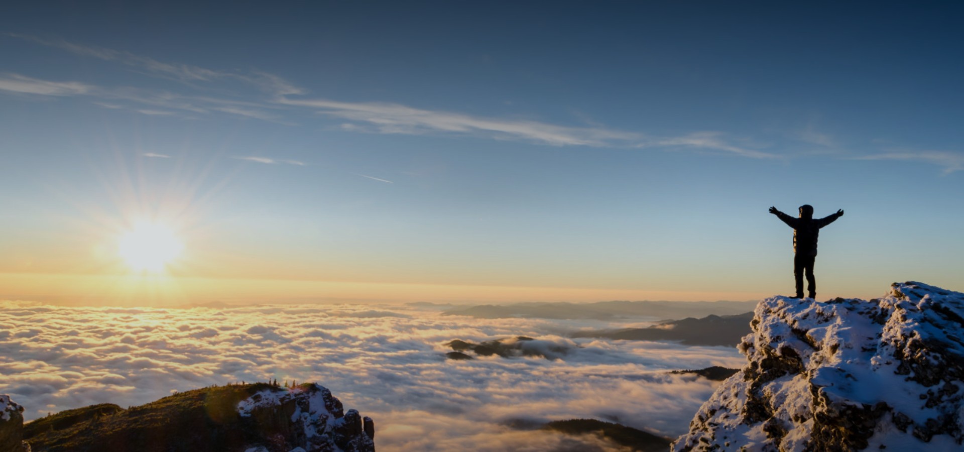 加入尊龙Z6官方网站