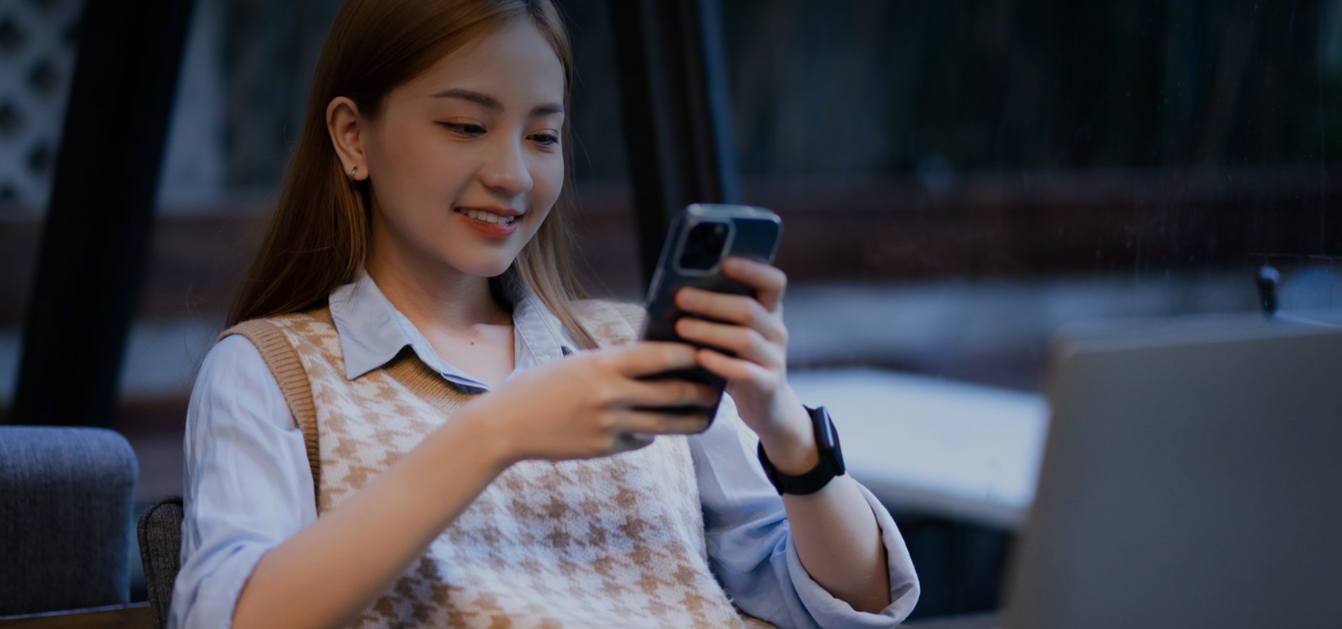 联系尊龙Z6官方网站