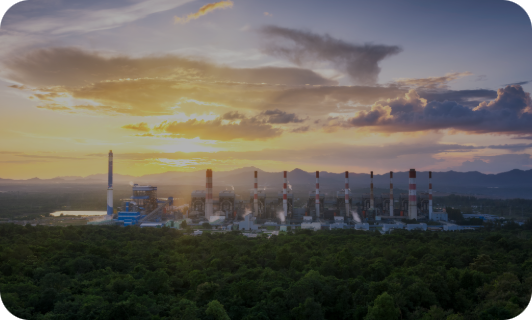 中控机械振动联锁；；は低辰饩龇桨3