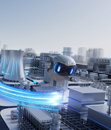 尊龙Z6官方网站定位