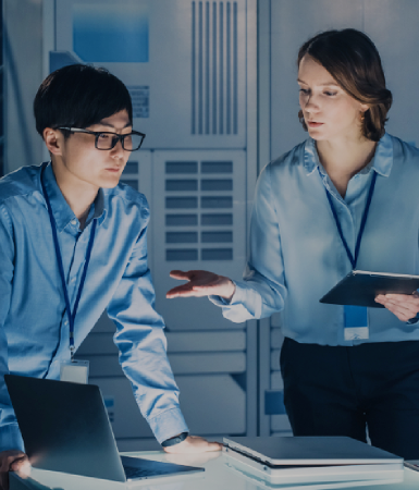 关于尊龙Z6官方网站