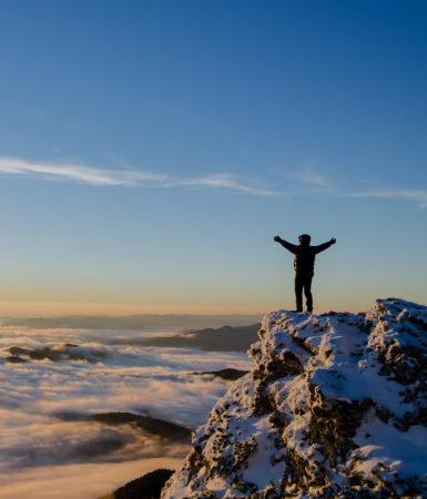 加入尊龙Z6官方网站