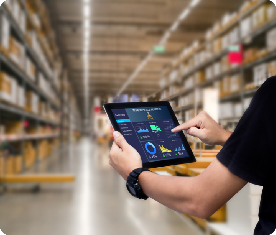 时间序列大模子TPT