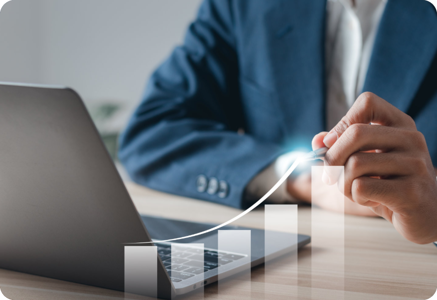 不受限的开展空间