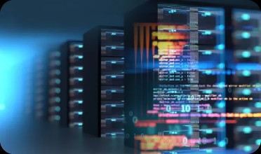 中控批次生产治理