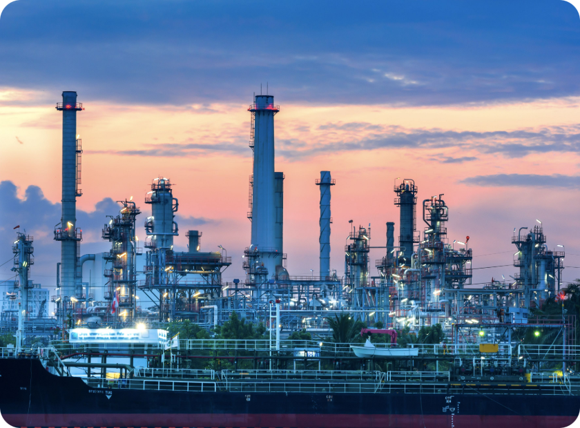 ??中控智驭<br>食物饮料/白酒稳进未来?