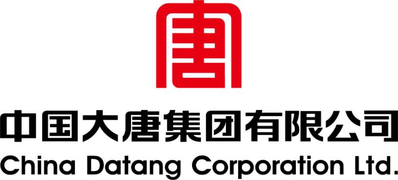 尊龙Z6官方网站项目团队展现出了高度的专业精神和责任心，，始终将我方的诉求置于首位，，起劲自动地与我方各部分相同协调，，为项目的推进涤讪了坚实基础。。。