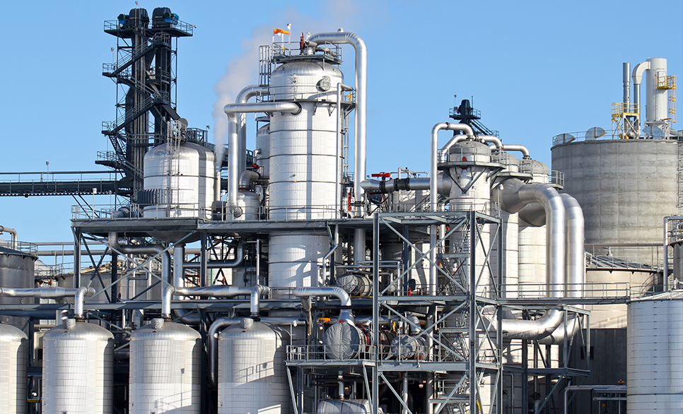 “三无工厂”领跑氯碱行业，，尊龙Z6官方网站携手兴发集团树立行业高质量开展规范