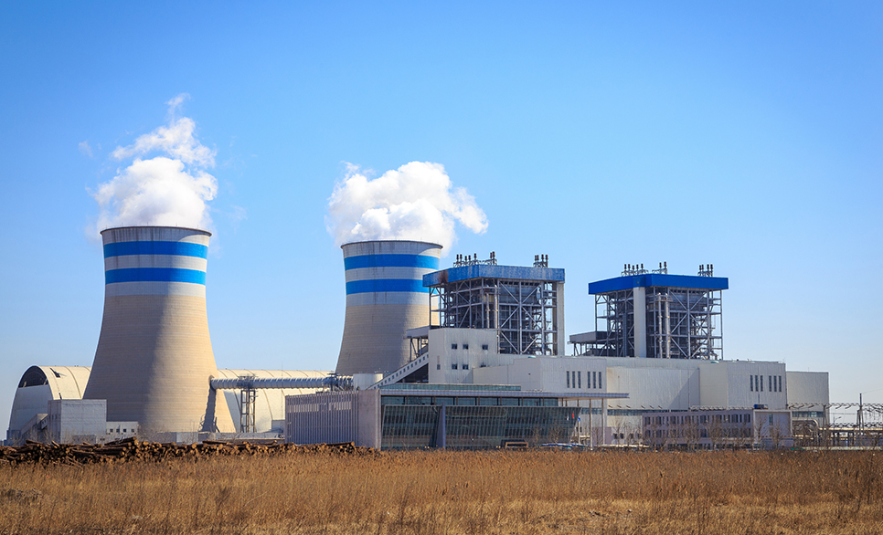 尊龙Z6官方网站为“疆电入渝”装上“中国大脑”