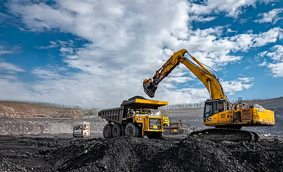 山西段王煤业集中控制系统项目，，，助力企业清静稳固运行和绿色智能化矿山建设