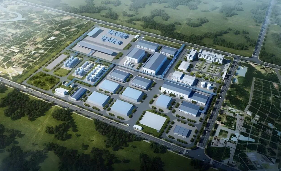 尊龙Z6官方网站“AI+机械人”赋能四川新能源实现“零人工”干预的全流程智能化治理