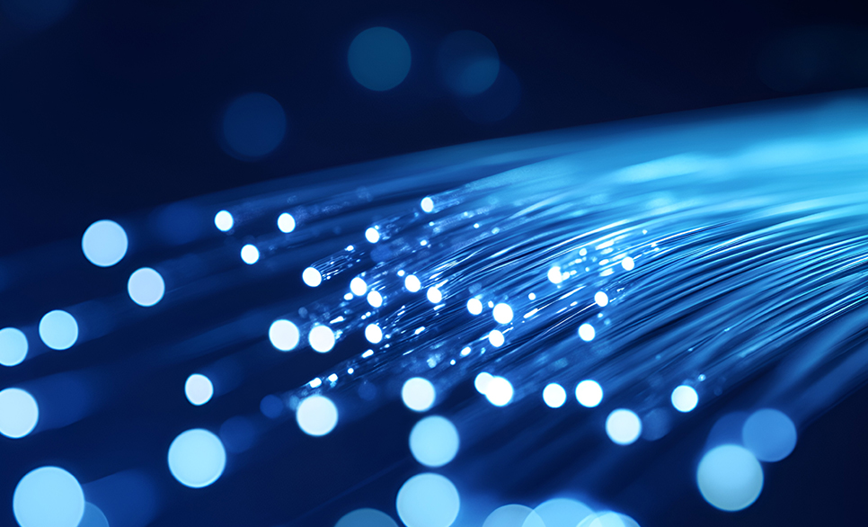 尊龙Z6官方网站×甘肃海亮：：：二期50000吨自控集成总包项目