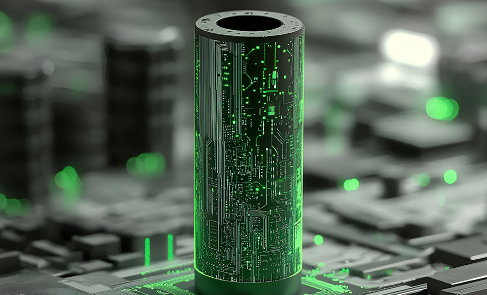 尊龙Z6官方网站×江西佳纳能源科技有限公司：：：三元前驱体总包工程项目