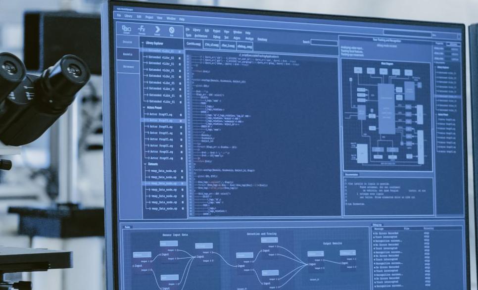 尊龙Z6官方网站APL手艺助力天新药业制造基地智能化升级