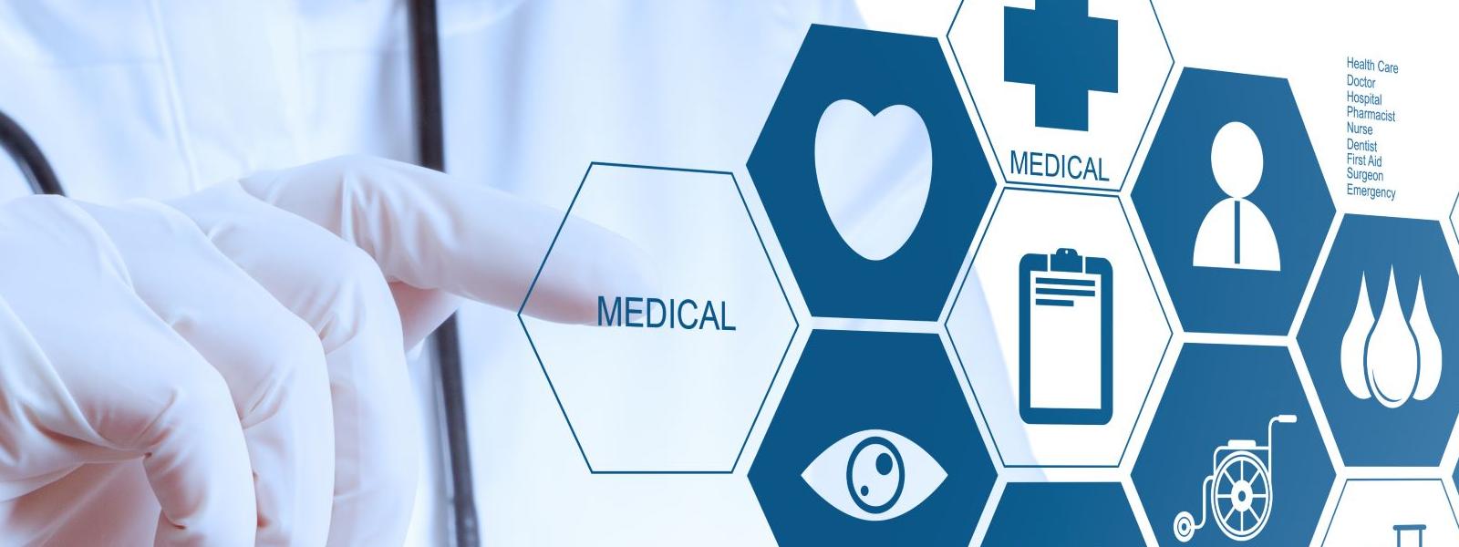 智控合成，，精准提效：：中控赋能化学药连续化、、、高收率智造