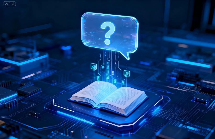 智问InPlant ChatBA<br>(办公智能体)