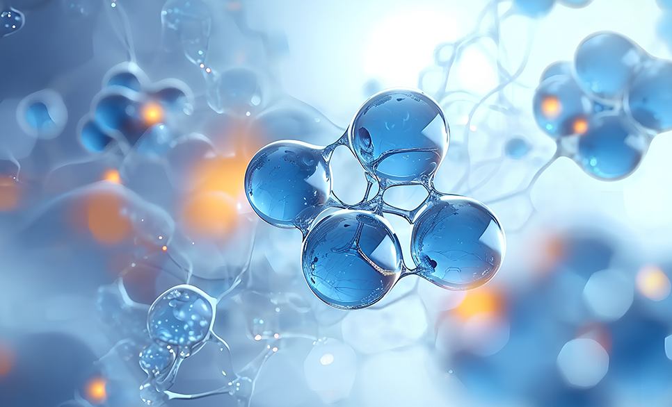 尊龙Z6官方网站×山东信谊制药：打造高端质料药智造标杆