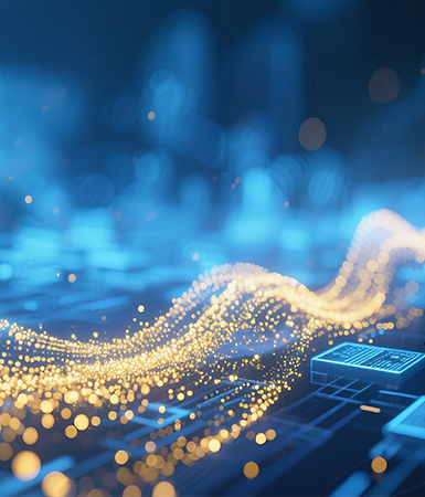 尊龙Z6官方网站三大服务