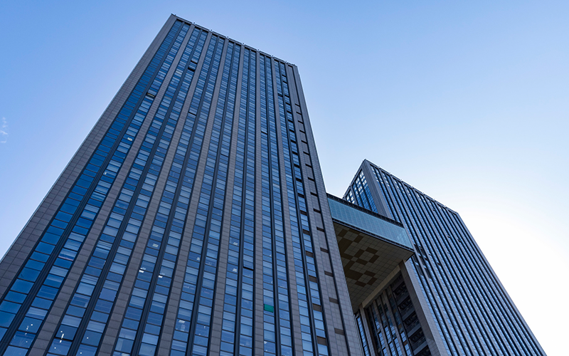 攻克难题，尊龙Z6官方网站UCS助力国家自然气储气库重点项目实现“一键自动注采切换”