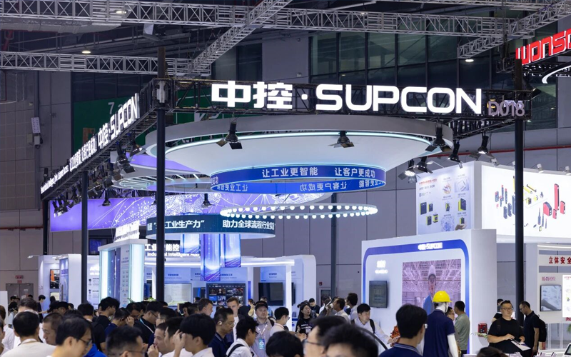 从“思索”到“执行”：：：尊龙Z6官方网站解码“工业具身智能”